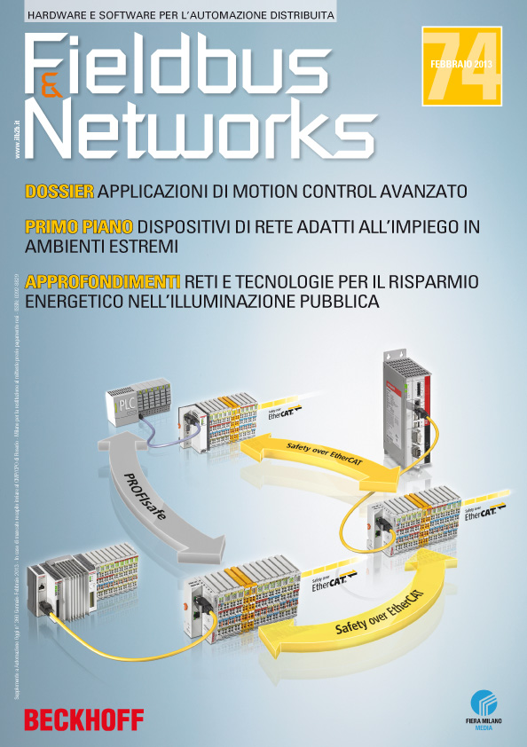 2013 – febbraio