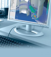 femap-explorer_tcm71-135548.jpg