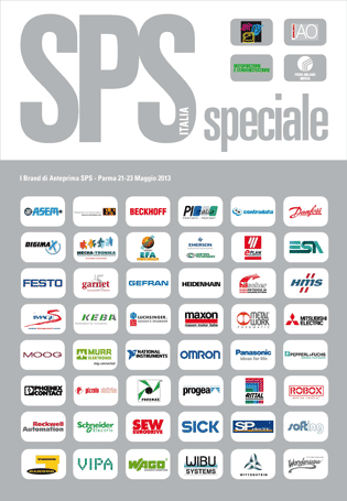 Speciale_SPS