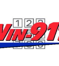 vid_logo.png