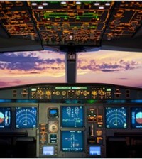 aerospace