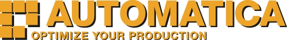 automatica 2014 logo