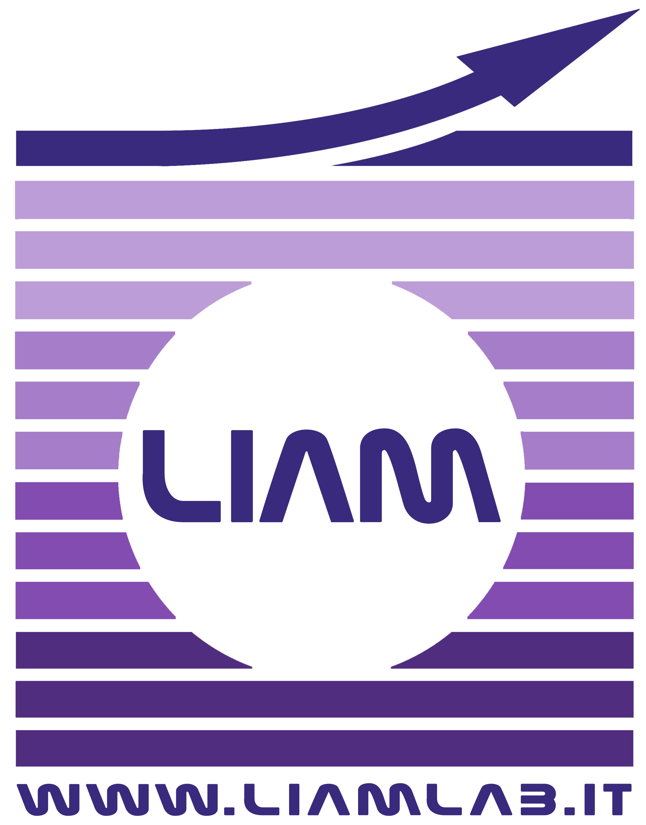 logo_LIAM