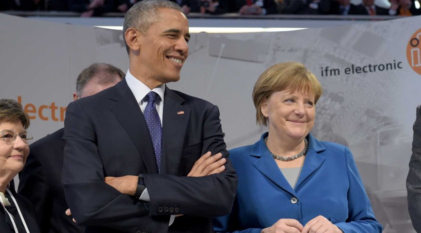 best-of-hm16-Obama-Merkel