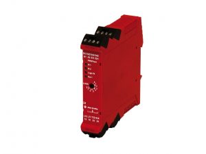 RS524-Guardmaster-Safety-Relay