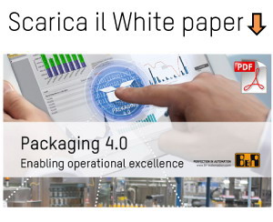 packaging_4-0_whitepaper_ok