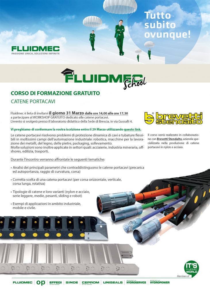 fluidmec_workshopmarzo