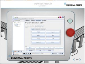 universal-robots2