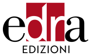 Edra Edizioni