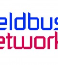 Fieldbus & Networks