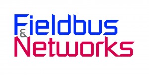 Fieldbus & Networks