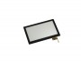 Molex MX0966