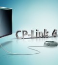 Beckhoff CP-Link 4