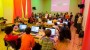 Autodesk CoderDojo