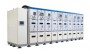 Eaton, Power UX