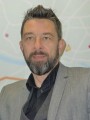 Stephane Deruelle