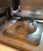 Foto: Canadian Metalworking
