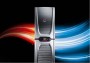 Rittal Blue e+