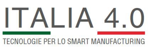 Italia 4.0 - Tecnologie per lo Smart manufacturing - Automazione Plus