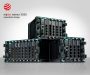 Moxa presenta gli switch Ethernet a guida DIN serie MDS-G4000