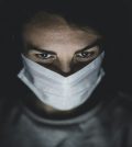 secsolutionforum: sicurezza e videosorveglianza con la mascherina