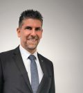 Catino è Executive Vice President Global Sales & Service di Interroll