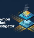 Flowmon Packet Investigator automatizza l'analisi del traffico di rete