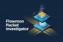 Flowmon Packet Investigator automatizza l'analisi del traffico di rete