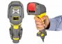 Cognex DataMan 8700 lettori di codice a barre