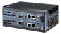 Advantech EPC-C301