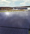 SMA Digital-Twin Solar - intelligenza artificiale e fotovoltaico