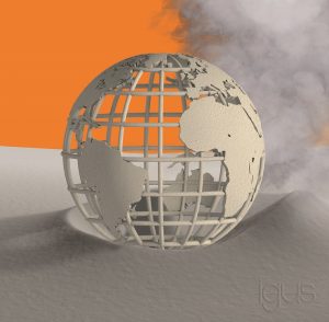 igus potenzia i servizi di stampa 3D con nuove funzioni