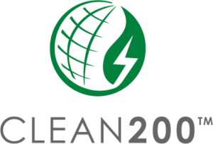 schneider electric carbon clean 200