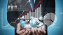 rockwell automation ethisphere