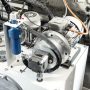 Sytronix Bosch Rexroth