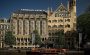 Hard Rock Hotel Amsterdam American Extreme Networks Wi-Fi 6