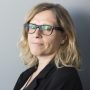 Roberta Gilardi_CEO di G-Gravity