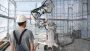 abb robot edilizia