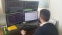 monitoraggio_dinamico_impianti_energetici Ego Energy