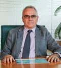 Skill gap Carlo Caserini presidente KFI