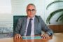 Skill gap Carlo Caserini presidente KFI
