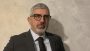 Brandalesi Bonfiglioli Consulting