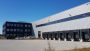 Interroll magazzino Ketsch