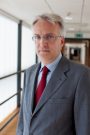Mariano Corso, Responsabile scientifico dell'Osservatorio Innovazione Digitale in Sanità