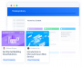 cloud academy formazione online