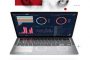 fireeye mandiant cybersecurity
