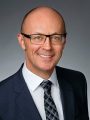 markus wolf interroll