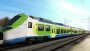 Dassault Systèmes Alstom Accenture 3dExperience