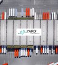 FasThink Yard Management System