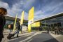 VISION 2021 elaborazione immagine